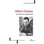 Albert Camus