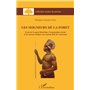 Maquiller ou démaquiller le réel