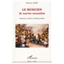 Jang sinwa. Apprendre le chinois