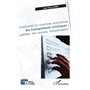 Comprendre les structures associatives des Enseignements artistiques : oubliées, mal connues, indispensables !