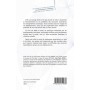 Comprendre les structures associatives des Enseignements artistiques : oubliées, mal connues, indispensables !