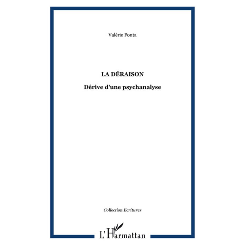 Les prépositions complexes en français