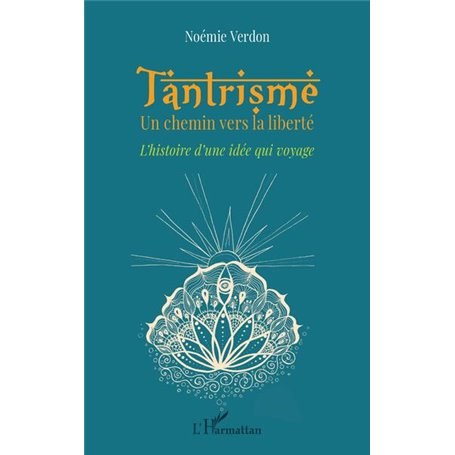 Tantrisme