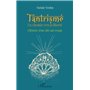 Tantrisme