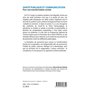 Santé publique et communication
