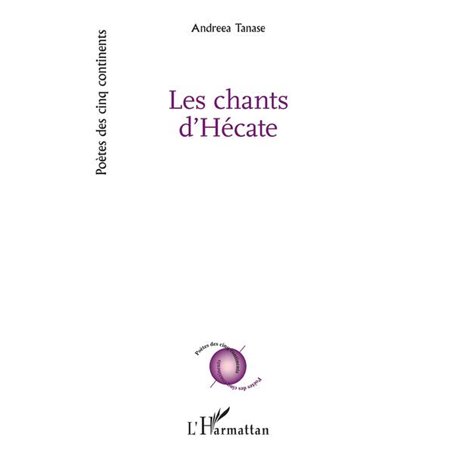 Les chants d'Hécate