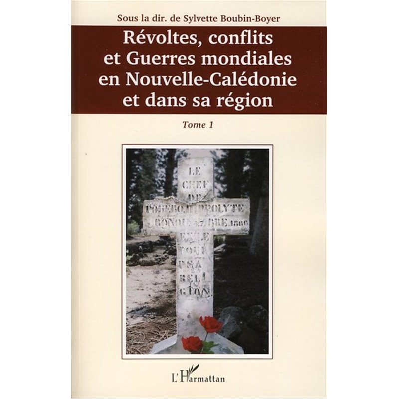 Comenius et l'Europe