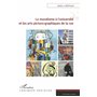 Le muralisme à l'université et les arts picturo-graphiques de la rue