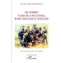 Les guerres à l'est de la RD Congo, entre génocide et statocide