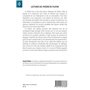Lectures du -i+Phèdre-/i+ de Platon