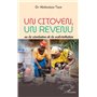 Un citoyen, un revenu
