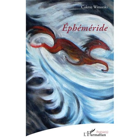 Ephéméride