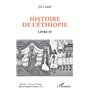 Histoire de l'Ethiopie livre IV