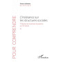 L'insistance sur les structures sociales