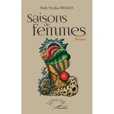 Saisons de femmes