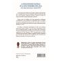 La résolution multilatérale de la crise ivoirienne (2004-2011)