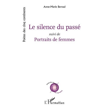 Le silence du passé