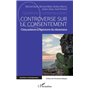 Controverse sur le consentement