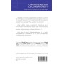 Controverse sur le consentement