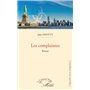 Les complaintes