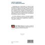 Code de l'arbitrage et de la médiation OHADA