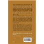 État de droit et économie en afrique francophone à l'aune du don