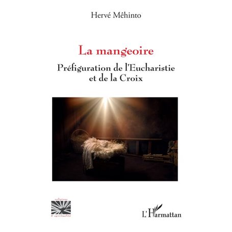 La mangeoire