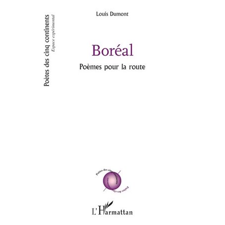Boréal