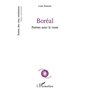 Boréal