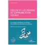 L'église et les moyens de communication sociale