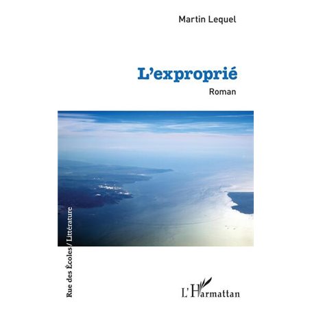 L'exproprié