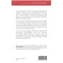 L'invocabilité de la responsabilité des organisations internationales devant le juge étatique