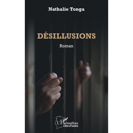 Désillusions