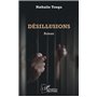 Désillusions