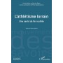 L'athlétisme lorrain