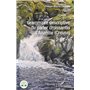 Grammaire descriptive du parler croissantin d'Anzême (Creuse)