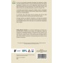 Grammaire descriptive du parler croissantin d'Anzême (Creuse)