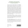Aide-mémoire à l'usage du praticien du droit pénal vert en matière de faune et flore sauvages en RDC