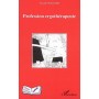 Profession ergothérapeute