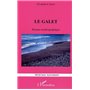Le galet