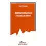 Redistribution équitable et régimes de retraite