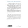 Femmes handicapées citoyennes