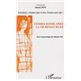 Femmes handicapées : la vie devant elles