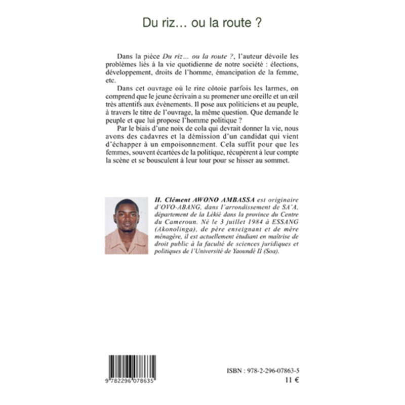 Les sectes politiques