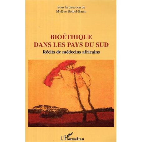 Bioéthique dans les pays du Sud