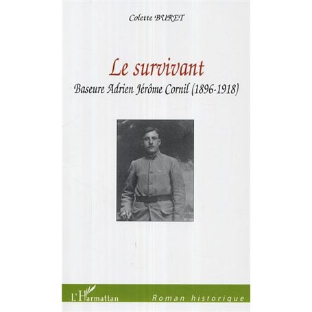 Le survivant