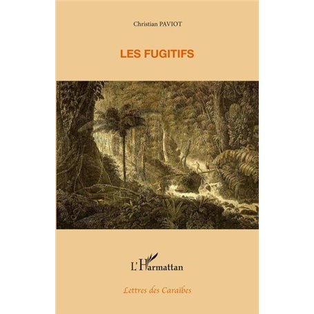 Les fugitifs