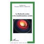 La recherche-action et les transformations sociales