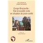 L'impératif d'une culture démocratique en République Démocratique du Congo