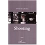 Shooting